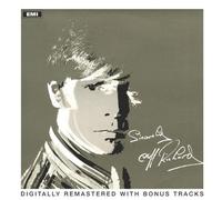 Sincerely Cliff by Richard, Cliff (2004-08-02)