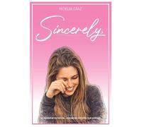 Sincerely,: Se acabó el romance...comienza la ironía y el prólogo