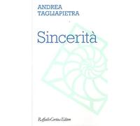 Sincerità