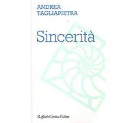 Sincerità