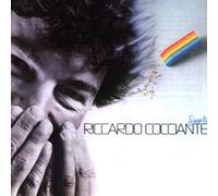 Sincerita' by Riccardo Cocciante (2008-10-24)