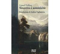 Sincerità e autenticità