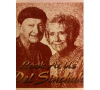 Sinchak, Del Band - Look At Us