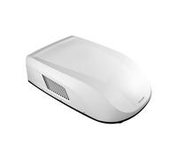 Sinclair climatizzatore da tetto camper roulotte caravan ASV-25BIS 2,6 kW [EEK: A++]