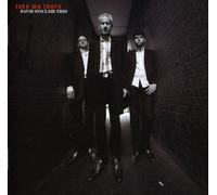 Sinclair, David Trio - Take Me There