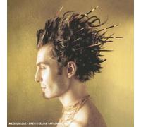 Sinclair - La Bonne Attitude