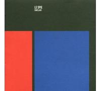 SINCLAIR - LE SPIE