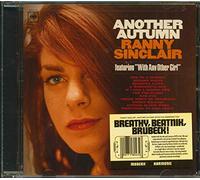 Sinclair Ranny - Another Autumn