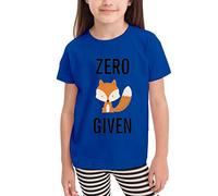 Sinclair, Rie - On The 5th Floor