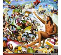 Sinclar, Bob - Born In 69