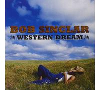 Sinclar, Bob - Western Dream