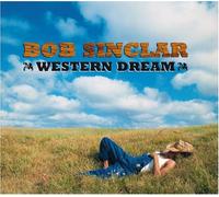 Sinclar, Bob - Western Dream