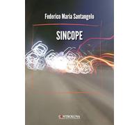Sincope