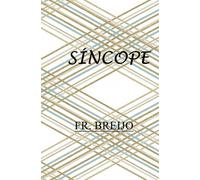 SÍNCOPE