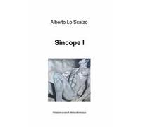 Sincope. Vol. 1