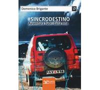 #sincrodestino. Avventura fuori dalla rete