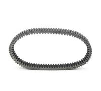 Sincrona Cinghia Cinghia Di Trasmissione E Frizione Per TGB Per Blade550 Per Blade 550 550R 924161 2010-2015 Kit Cinghie Sincronizzate Gomma Cinghie Trapezoidali