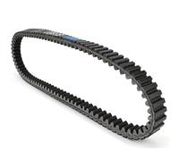 Sincrona Cinghia Cinghia Di Trasmissione Per Moto Per Aprilia Per SCARABEO125 Per SCARABEO 125 B013360 Accessori Per Cinghie Frizione Sincronizzate Gomma Cinghie Trapezoidali