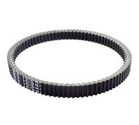 Sincrona Cinghia Cinghia Di Trasmissione Per Moto Per Suzuki Per Vinson500 Per Vinson 500 Per Auto 4x4 842x27x14 Cinghie Frizione Sincronizzate Gomma Cinghie Trapezoidali