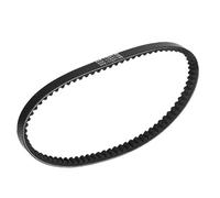 Sincrona Cinghia Cinghia Di Trasmissione Per Moto Per Yamaha Per BWS100 Per BWS 100 100cc 774x17,7 4VP-17641-00 Cinghie Sincronizzate Gomma Cinghie Trapezoidali