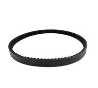 Sincrona Cinghia Cinghia Trasmissione E Frizione Moto Per Piaggio Per Beverly200 Per Beverly 200 Per Sport 842011 2001-2003 Cinghie Sincronizzate Gomma Cinghie Trapezoidali