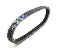 Sincrona Cinghia Cinghia Trasmissione Frizione Per Arctic Per Cat Per Bearcat 2000 Per Bearcat2000 0627-046 0627-067 Kit Cinghie Sincronizzate Gomma Cinghie Trapezoidali