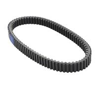 Sincrona Cinghia Cinghia Trasmissione Per Arctic Per Cat Per Alterra500 Per Alterra 500 0823-228 Kit Cinghie Sincronizzate Frizione Gomma Cinghie Trapezoidali