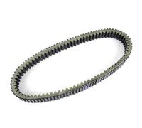 Sincrona Cinghia Cinghia Trasmissione Per Arctic Per Cat Per ATV 1000 Per MudPro Per Prowler 0823-231 3403-141 Frizione Sincronizzata Gomma Cinghie Trapezoidali