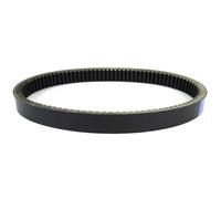 Sincrona Cinghia Cinghia Trasmissione Per Can-Am Per Defender450 Per Defender 450 422280280 2017-2019 Cinghie Frizione Sincronizzate Sostituisce Gomma Cinghie Trapezoidali