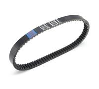 Sincrona Cinghia Cinghia Trasmissione Per TGB Per ATV Per BLADE 250 Per BLADE250 923265 1B01RB101 23100-RB1-000 Sincronizzate Frizione Gomma Cinghie Trapezoidali