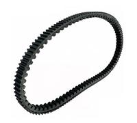 Sincrona in Gomma Cinghia Di Trasmissione E Frizione Per Ciclomotore Per QUANTUM Cinghie Di Trasmissione Sincronizzate 150 Сс 845x20.1 Trasmissione Cinghia