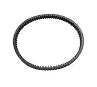 Sincrona Transmission Cinghia Per C400X Per C400GT Cinghia Trasmissione Cinghia Trasmissione Per Moto Cinghie Dentate Cinghia Frizione Belt Cinghia Moto