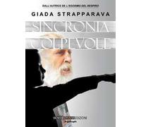 Sincronia colpevole