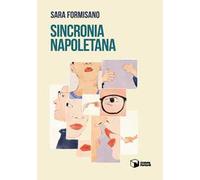Sincronia napoletana