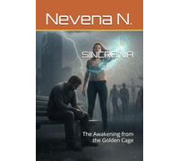 SINCRONIA: The Awakening from the Golden Cage