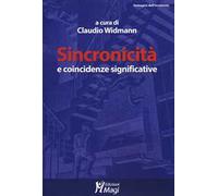 Sincronicità e coincidenze significative