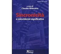 Sincronicità e coincidenze significative