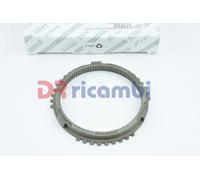 SINCRONIZZATORE 3a 4a 5a Velocità IVECO DAILY 35C 2006-2009 C11 IVECO 8868628