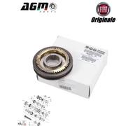 SINCRONIZZATORE 5? MARCIA ORIGINALE FIAT DUCATO ULYSSE SCUDO 9464466388