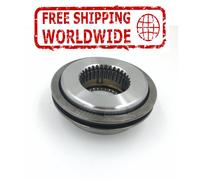 Sincronizzatore Assemblaggio 445/03300 Per JCB Pala Meccanica 3C 3CX 3D 3DX 4C