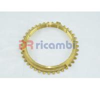 Sincronizzatore cambio 1a 4a 5a V. per New Daily T.D. DAILY 2.8 IVECO 8858923