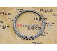 SINCRONIZZATORE CAMBIO 3 4 5 6 Marcia FIAT IVECO 6S - IVECO 8869663