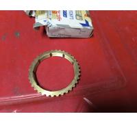 SINCRONIZZATORE CAMBIO 4a 5a V. ALFA 145 147 156 GTV FIAT COUPE LYBRA 46434000