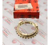 SINCRONIZZATORE CAMBIO 5A ALFA 156-GTV-SPIDER COD. 60806177 NUOVO ORIGINALE