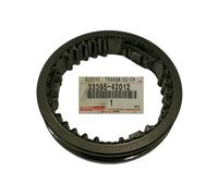 Sincronizzatore cambio, 5a marcia Toyota 33395-42012