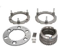 Sincronizzatore cambio automatico ZF 1328298002