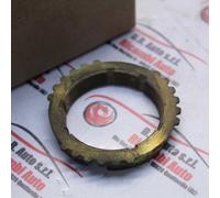 SINCRONIZZATORE CAMBIO FORD SIERRA 1987-1993 COD. 1626004 NUOVO ORIGINALE