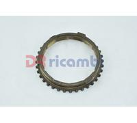 SINCRONIZZATORE CAMBIO LANCIA FULVIA 1a Serie 32 denti Lancia 82284496