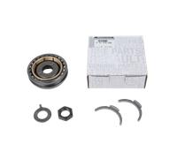 Sincronizzatore cambio originale 5th Gear Set Renault Clio II 7701478088