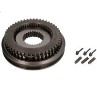 Sincronizzatore Corpo, cambio manuale C.E.I 298.463